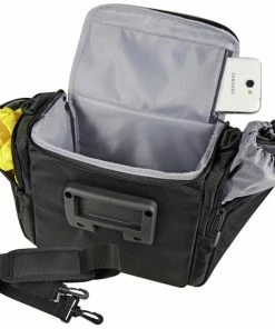 Rixen & Kaul - KLICKfix Sacoche De Guidon Aventour Sport KLICKfix 9 Rixen & Kaul - KLICKfix Sacoche De Guidon Aventour Sport KLICKfix -Pas Cher Sacs Magasin 20111514 0270AS AventourSportKLICKfixLenkertasche 4