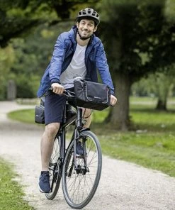 Rixen & Kaul - KLICKfix Sacoche De Guidon Aventour Sport KLICKfix 11 Rixen & Kaul - KLICKfix Sacoche De Guidon Aventour Sport KLICKfix -Pas Cher Sacs Magasin 20111514 0270AS AventourSportKLICKfixLenkertasche 6