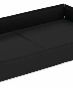 Thule Courier Dog Trailer Kit -Pas Cher Sacs Magasin 20112062 Thule Courier DogTrailerKit 20301001 6