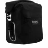 BROOKS Sac De Vélo Scape Pannier