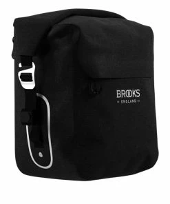 BROOKS Sac De Vélo Scape Pannier