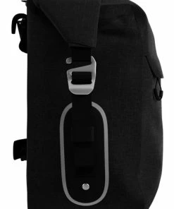 BROOKS Sac De Vélo Scape Pannier -Pas Cher Sacs Magasin 20112148 Brooks Scape Pannier 80032213 3