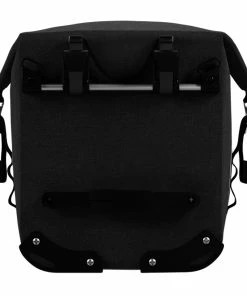 BROOKS Sac De Vélo Scape Pannier -Pas Cher Sacs Magasin 20112148 Brooks Scape Pannier 80032213 5