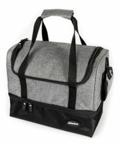 Haberland Sacoche Pour Porte-bagages - Emma