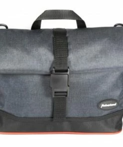 Haberland Sacoche De Guidon - EMotion -