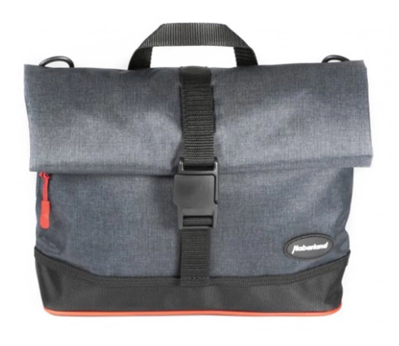 Haberland Sacoche De Guidon - EMotion - 1 Haberland Sacoche De Guidon - EMotion -