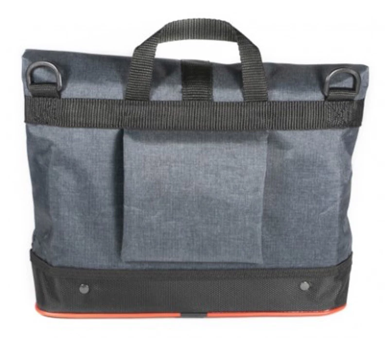 Haberland Sacoche De Guidon - EMotion - 2 Haberland Sacoche De Guidon - EMotion - – Image 2