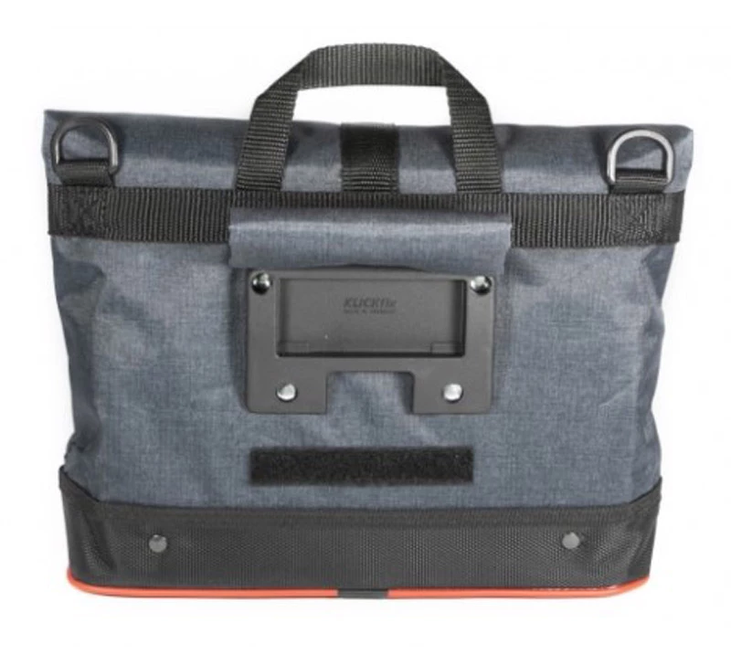 Haberland Sacoche De Guidon - EMotion - 3 Haberland Sacoche De Guidon - EMotion - – Image 3