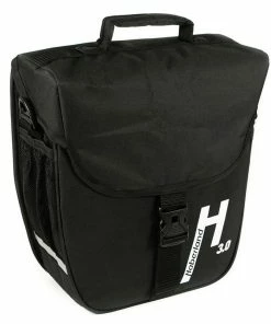 Haberland Sac Individuel - Basic 3.0