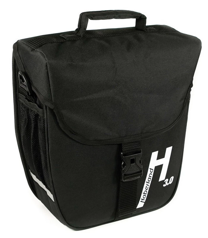 Haberland Sac Individuel - Basic 3.0 1 Haberland Sac Individuel - Basic 3.0