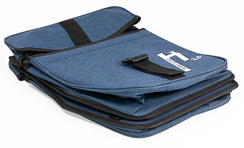 Haberland Sac Individuel - Basic 3.0 2 Haberland Sac Individuel - Basic 3.0 – Image 2