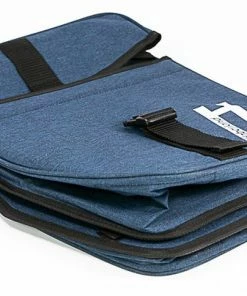 Haberland Sac Double - Basic 3.0 -Pas Cher Sacs Magasin 20112628 EV3421 00 Haberland Basic3punkt0 Einzeltasche folded 2HIDwd92SeQdGO