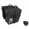 Haberland Sac Double - Basic 3.0