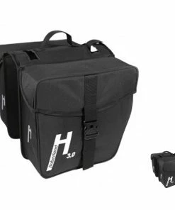 Haberland Sac Double - Basic 3.0