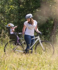 Hamax Kiss - Siège Pour Enfant -Pas Cher Sacs Magasin 20114180 Hamax Kiss Kindersitz HAM55104x 5