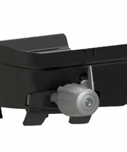 Hamax Support Pour Porte-bagages ZENITH