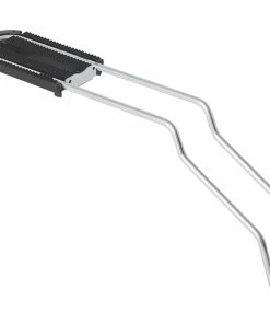 Hamax Arceau De Portage Kiss/Sleepy/Smiley