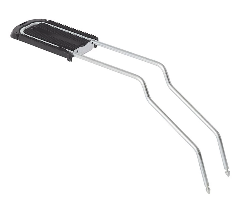 Hamax Arceau De Portage Kiss/Sleepy/Smiley 1 Hamax Arceau De Portage Kiss/Sleepy/Smiley