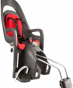 Hamax Caress - Siège Pour Enfant à Vélo 8 Hamax Caress - Siège Pour Enfant à Vélo -Pas Cher Sacs Magasin 20114184 Hamax Caress Fahrradkindersitz Modell 2022 HAM553001 3