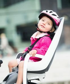 Hamax Caress - Siège Pour Enfant à Vélo 10 Hamax Caress - Siège Pour Enfant à Vélo -Pas Cher Sacs Magasin 20114184 Hamax Caress Fahrradkindersitz Modell 2022 HAM553001 6