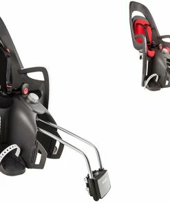 Hamax Caress - Siège Pour Enfant à Vélo