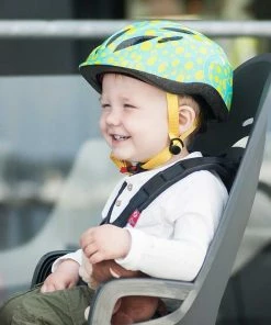 Hamax Siège Pour Enfant - Zenith -Pas Cher Sacs Magasin 20114185 Hamax Zenith Kindersitz HAM55303x 4