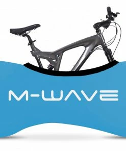 M-Wave Garage à Vélos Velosock Indoor