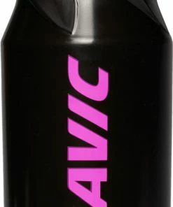 Mavic Bottle Cap Soft - Gourde 800ml -Pas Cher Sacs Magasin 20116337 Mavic Bottle Cap Soft Trinkflasche 650ml G00002242 3Ne826QQnLms2k