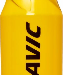 Mavic Bottle Cap Soft - Gourde 650ml -Pas Cher Sacs Magasin 20116337 Mavic Bottle Cap Soft Trinkflasche 650ml G00002242 4