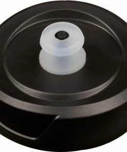 Mavic Bottle Cap Soft - Gourde 800ml -Pas Cher Sacs Magasin 20116337 Mavic Bottle Cap Soft Trinkflasche 650ml G00002242 5lvt8O16KF0OYc