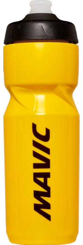 Mavic Bottle Cap Pro - Gourde 650ml 2 Mavic Bottle Cap Pro - Gourde 650ml – Image 2