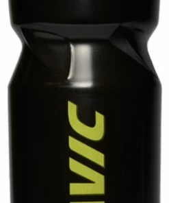 Mavic Bottle Cap Pro - Gourde 650ml 6 Mavic Bottle Cap Pro - Gourde 650ml -Pas Cher Sacs Magasin 20116339 Mavic Bottle Cap Pro Trinkflasche 650ml G00002542 3