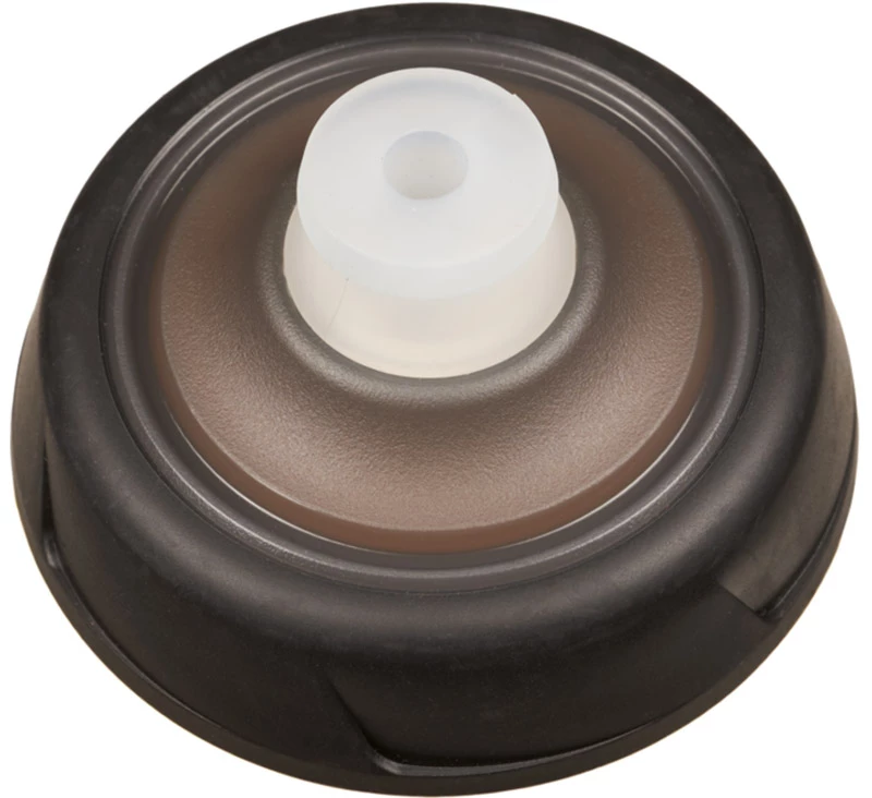 Mavic Bottle Cap Pro - Gourde 650ml 4 Mavic Bottle Cap Pro - Gourde 650ml – Image 4