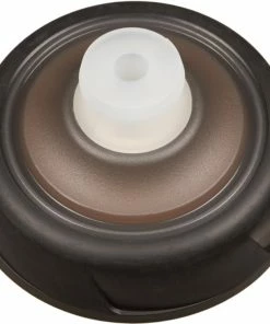 Mavic Bottle Cap Pro - Bouteille D'eau 800ml 7 Mavic Bottle Cap Pro - Bouteille D'eau 800ml -Pas Cher Sacs Magasin 20116339 Mavic Bottle Cap Pro Trinkflasche 650ml G00002542 4NF8RCOe9513bZ