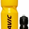 Mavic Bottle Cap Pro - Bouteille D'eau 800ml
