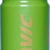 Mavic Bottle Soft Cap Organic - Bouteille D'eau