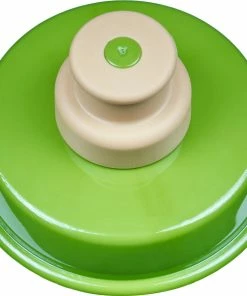 Mavic Bottle Soft Cap Organic - Bouteille D'eau 5 Mavic Bottle Soft Cap Organic - Bouteille D'eau -Pas Cher Sacs Magasin 20116341 Mavic Bottle Soft Cap organic Trinkflasche G00000942 3