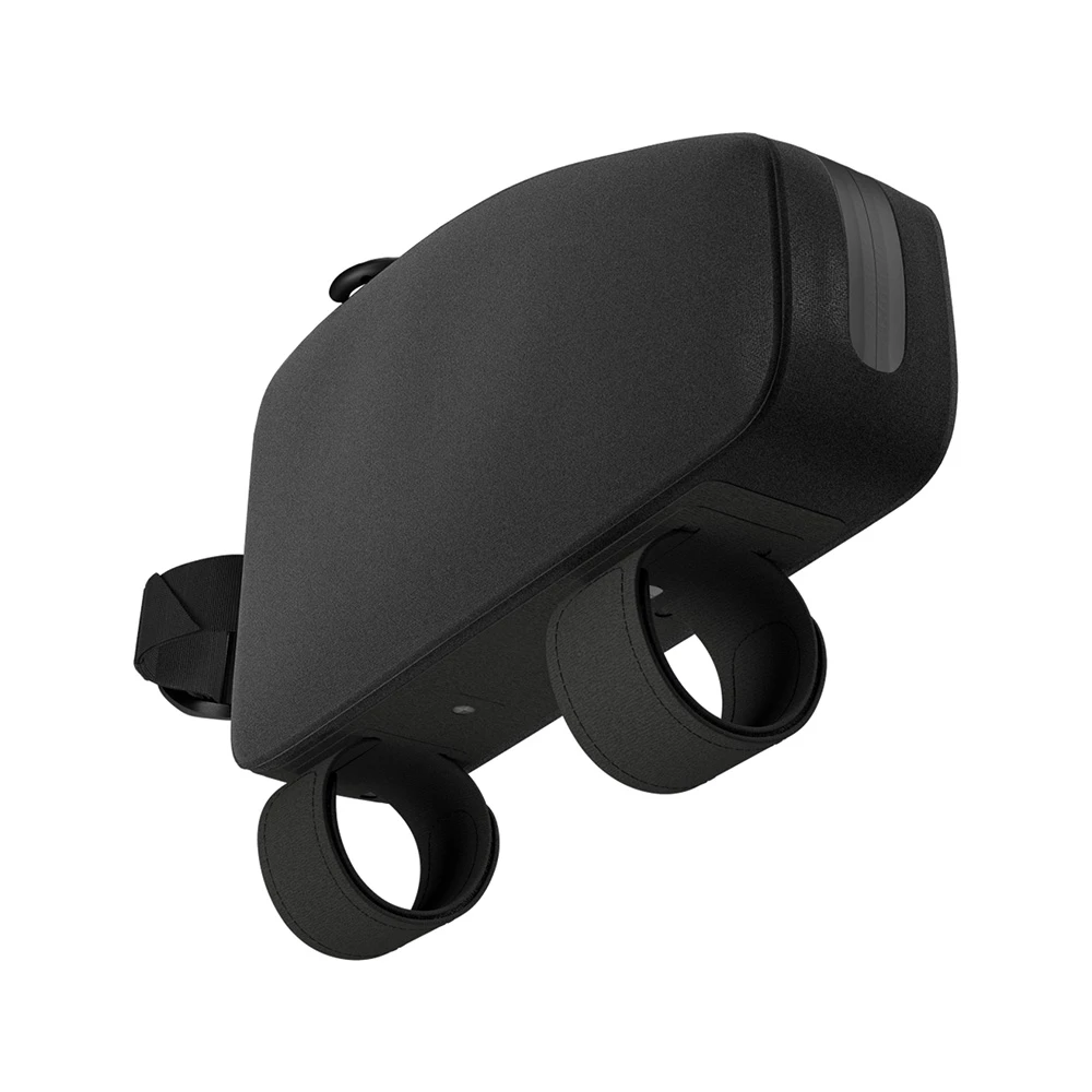 BROOKS Scape Top Tube Bag With Bolts - Sacoche Pour Tube Supérieur 5 BROOKS Scape Top Tube Bag With Bolts - Sacoche Pour Tube Supérieur – Image 5