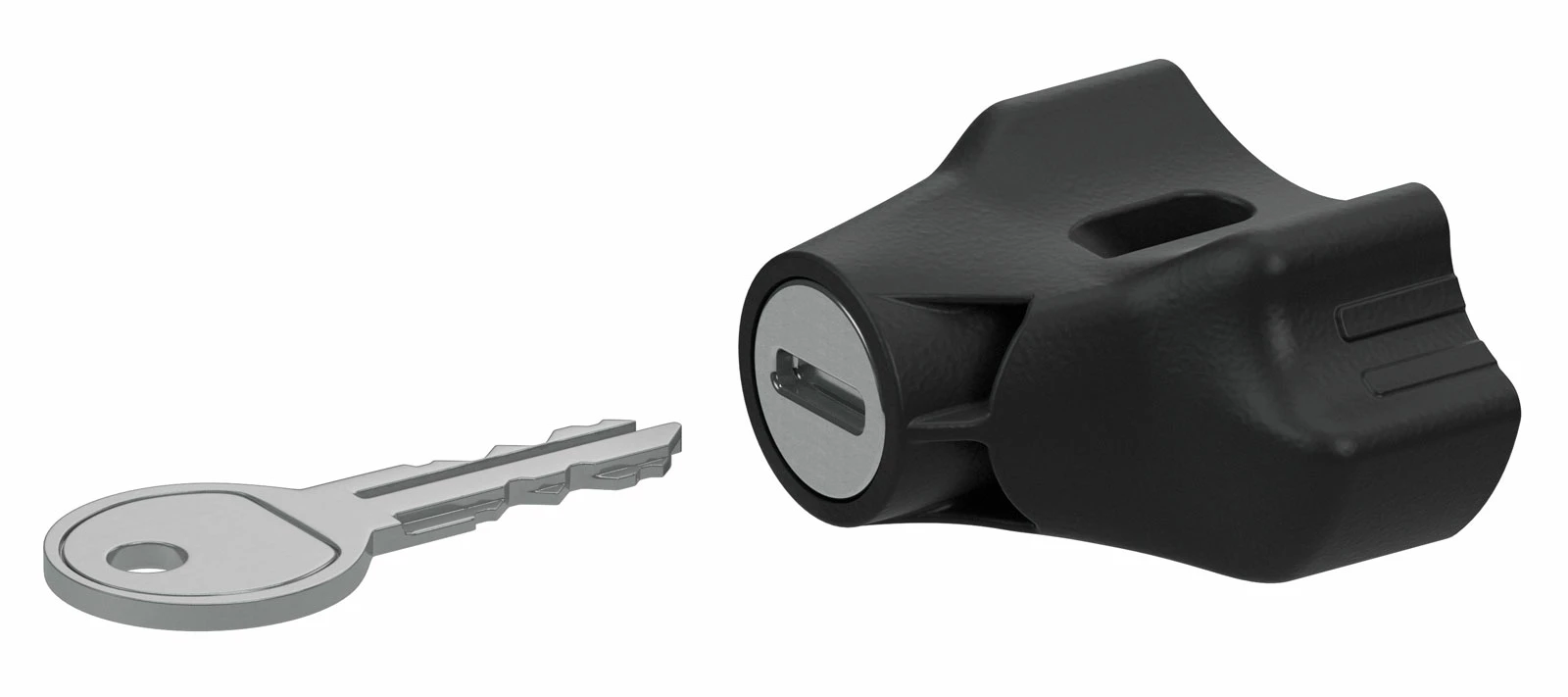 Thule Kit De Serrures Chariot 1 Thule Kit De Serrures Chariot