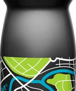 Camelbak Gourde Podium 710ml Limited Edition -Pas Cher Sacs Magasin 2604002171 V2