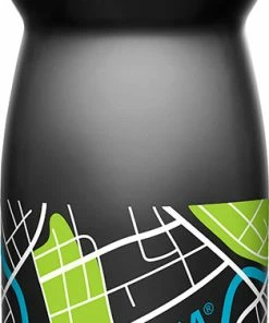 Camelbak Gourde Podium 710ml Limited Edition -Pas Cher Sacs Magasin 2604002171 V3