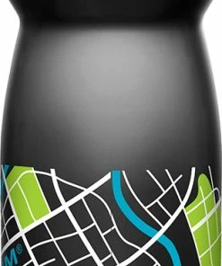 Camelbak Gourde Podium 710ml Limited Edition -Pas Cher Sacs Magasin 2604002171 V4