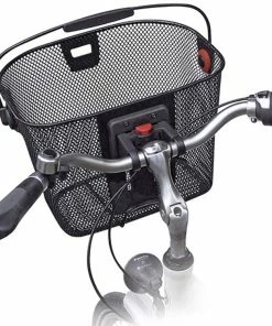 Rixen & Kaul - KLICKfix Adaptateur De Guidon KLICKfix -Pas Cher Sacs Magasin 287208 Lenkeradapter 2