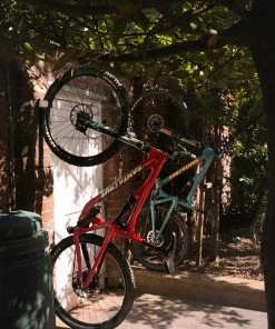 The Hornit CLUG MTB Support Mural 9 The Hornit CLUG MTB Support Mural -Pas Cher Sacs Magasin 2 hornit clug mtb