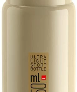 Elite FLY Bouteille à Boire 550ml 8 Elite FLY Bouteille à Boire 550ml -Pas Cher Sacs Magasin 2qPqvEILPKGbNj