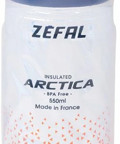ZEFAL Gourde Arctica 55 Isotherm -Pas Cher Sacs Magasin 3 Arctica 55 FA003574261