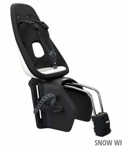 Thule Yepp Nexxt Maxi - Siège Enfant Pour Vélo -Pas Cher Sacs Magasin 3 Thule Yepp Nexxt Maxi 120802214z4LheiI6VahL