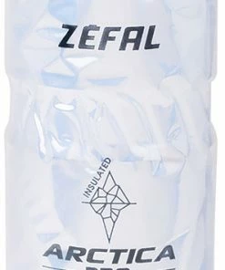 ZEFAL Gourde Isotherme Arctica Pro 75 -Pas Cher Sacs Magasin 3 Zefal Arctica Pro 75 FA003574255