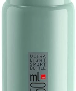 Elite FLY Bouteille à Boire 550ml 9 Elite FLY Bouteille à Boire 550ml -Pas Cher Sacs Magasin 3147JenDSWg0wF