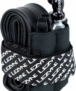 Lezyne Sendit Caddy Frame Bag